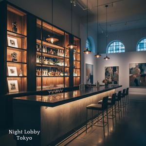 息苦しさの出口