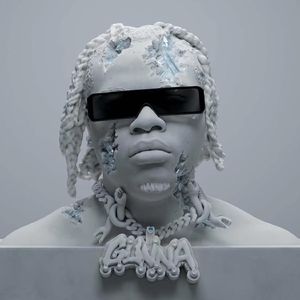 【FREE】“安欣”-GUNNA TYPE BEATx WeAllShine