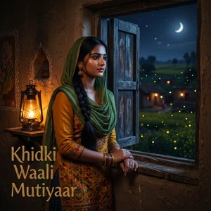 Khidki Waali Mutiyaar