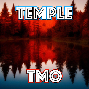 Temple