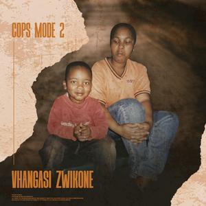 Vhangasi zwikone (feat. Mr nice)
