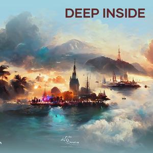 Deep Inside