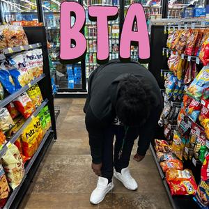 BTA