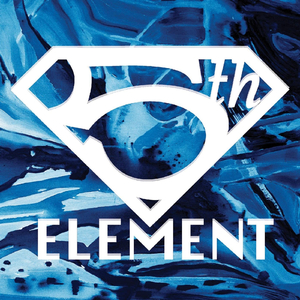 Vincent (Starry, Starry Night)