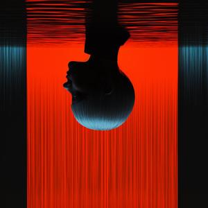 Lucid 23 (feat. Eirene) (Gnoomes Remix Radio Edit)