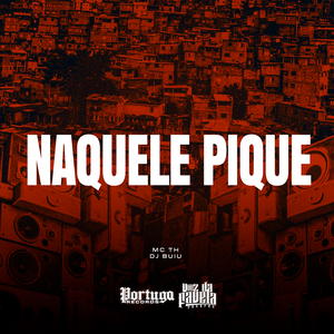 Naquele Pique