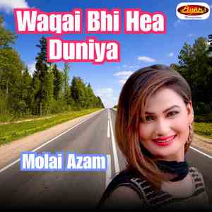 Waqai Bhi Hea Duniya