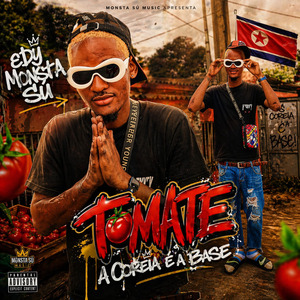 Tomate