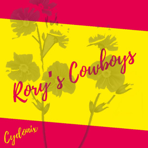 Rory’s Cowboys