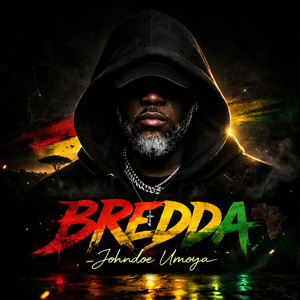 BREDDA