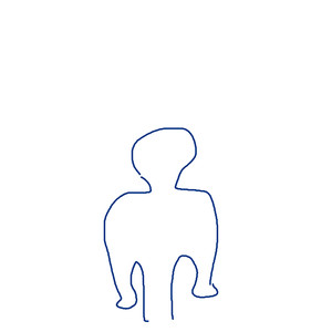 努力は報われない