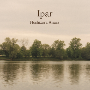 Ipar