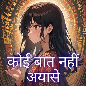 कोई बात नहीं