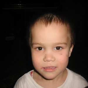 Я останусь навсегда один (Slowed + Reverb)