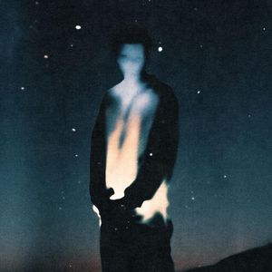 当我忍住不去打扰你