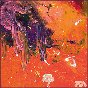 Wo faht dr Himu a? (Instrumental) (Remix)