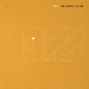 Less Is More (Original Mix)