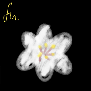 荼蘼花（Prod.by.JungleFruit）.wav