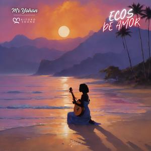 Ecos de Amor (feat. Din Beats)