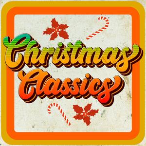 Christmas (Baby Please Come Home)