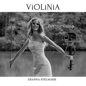 Forrest Gump (Piano & Violin Version)