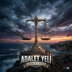 Adalet Yeli