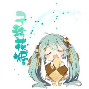 雨霖铃<原创谱曲>