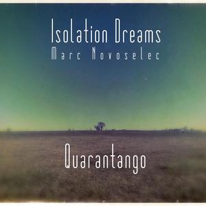 Quarantango