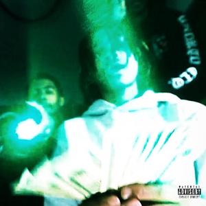 D Rose (feat. Yung deuxe)