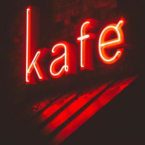 kafe