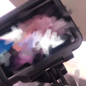 正在通话中 Freestyle Prod.Gr33nart