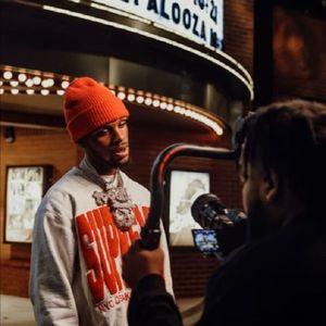 【Free】“告诉我,你听说过爱之城吗”优美钢琴情绪说唱抒情伴奏｜toosiixrodwave