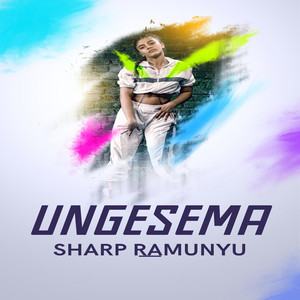 Ungesema