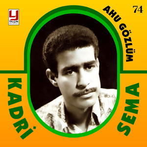 El Zanneder Ben Deliyem