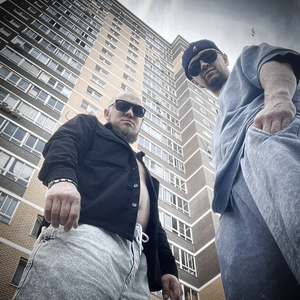 Никто не верил