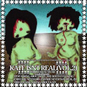 Sᖶᓍᕵ ᑢᓍᕵᖻᓰᘉᘜ ᘻᘿ