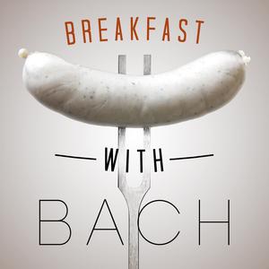 Brandenburg Concerto No. 5 in D Major, BWV 1050: I. Allegro
