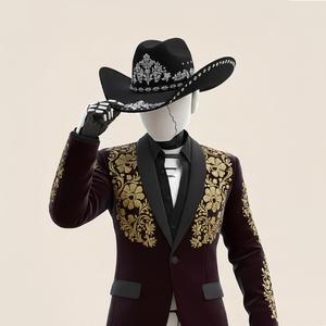 El vacío que dejaste