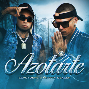 Azotarte
