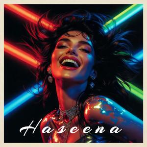Haseena