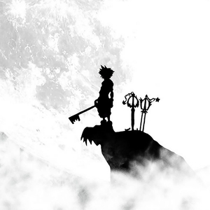 Dearly beloved (lofi + slowed + reverb)