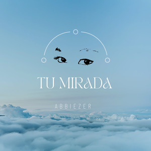 Tu Mirada