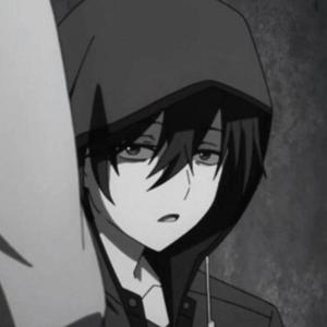 Bravely You（翻自 Lia）