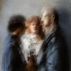 Nie chce się (feat. Księżyc)