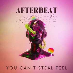 You Can't Steal feel (Club Version)