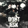 Ybn Lil bro - Dont Ask Me