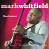 Mark Whitfield - Changes for Monk and Trane