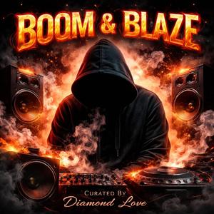 S.O.S (Swangin on my Side)