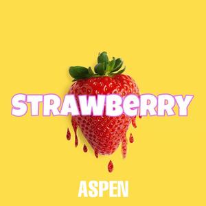 Strawberry(prod.by JayDsss)