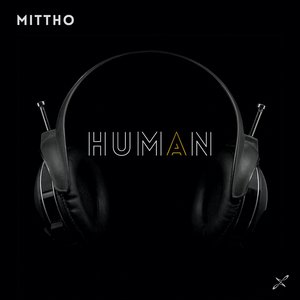 Human